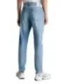 "Calvin Klein Jeans Jeans im Sale | Calvin Klein Jeans 470655 online kaufen"|Planet-Deluxe