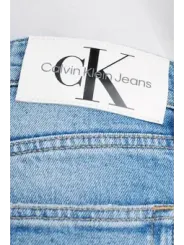 "Calvin Klein Jeans Jeans im Sale | Calvin Klein Jeans 470655 online kaufen"|Planet-Deluxe
