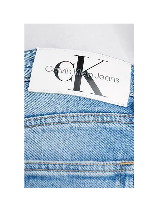 "Calvin Klein Jeans Jeans im Sale | Calvin Klein Jeans 470655 online kaufen"|Planet-Deluxe