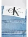 "Calvin Klein Jeans Jeans im Sale | Calvin Klein Jeans 470655 online kaufen"|Planet-Deluxe