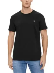 "Calvin Klein Jeans T-Shirts im Sale | Calvin Klein Jeans 470665 online kaufen"|Planet-Deluxe