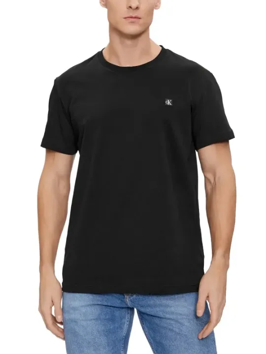 "Calvin Klein Jeans T-Shirts im Sale | Calvin Klein Jeans 470665 online kaufen"|Planet-Deluxe