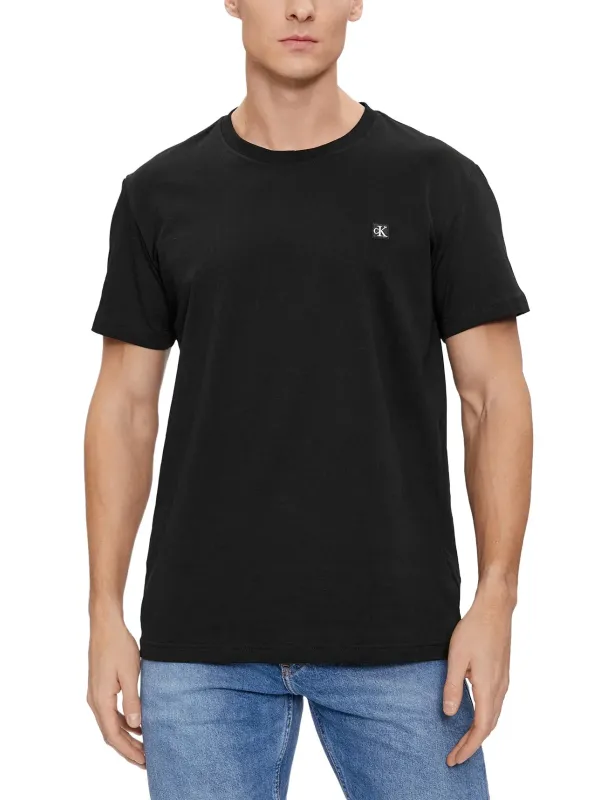 "Calvin Klein Jeans T-Shirts im Sale | Calvin Klein Jeans 470665 online kaufen"|Planet-Deluxe "Calvin Klein Jeans T-Shirts im Sale | Calvin Klein Jeans 470665 online kaufen"|Planet-Deluxe