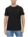 "Calvin Klein Jeans T-Shirts im Sale | Calvin Klein Jeans 470665 online kaufen"|Planet-Deluxe