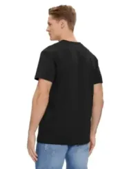 "Calvin Klein Jeans T-Shirts im Sale | Calvin Klein Jeans 470665 online kaufen"|Planet-Deluxe