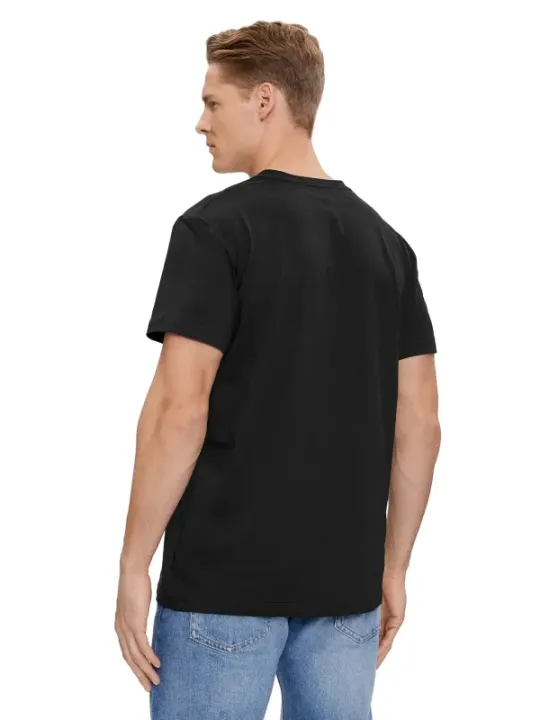 "Calvin Klein Jeans T-Shirts im Sale | Calvin Klein Jeans 470665 online kaufen"|Planet-Deluxe