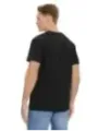 "Calvin Klein Jeans T-Shirts im Sale | Calvin Klein Jeans 470665 online kaufen"|Planet-Deluxe