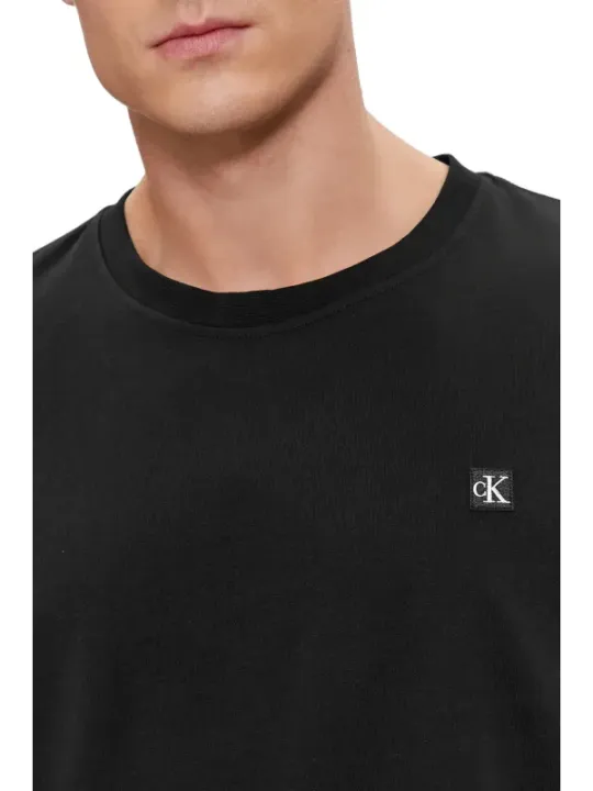 "Calvin Klein Jeans T-Shirts im Sale | Calvin Klein Jeans 470665 online kaufen"|Planet-Deluxe