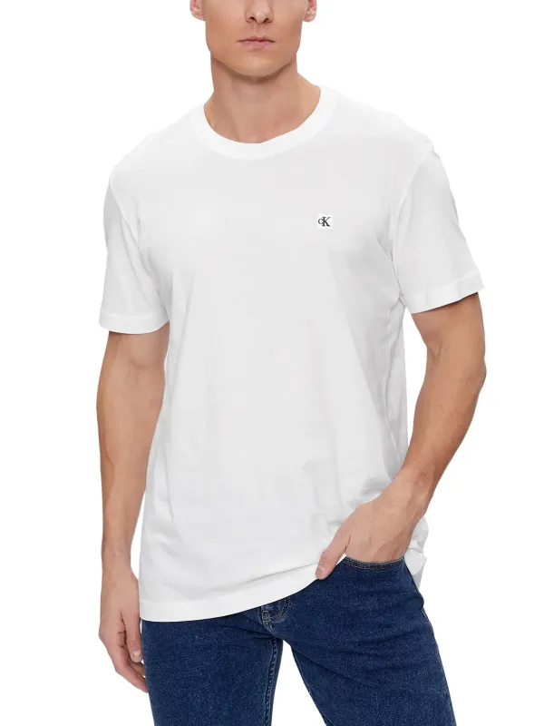 "Calvin Klein Jeans T-Shirts im Sale | Calvin Klein Jeans 470664 online kaufen"|Planet-Deluxe "Calvin Klein Jeans T-Shirts im Sale | Calvin Klein Jeans 470664 online kaufen"|Planet-Deluxe