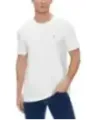 "Calvin Klein Jeans T-Shirts im Sale | Calvin Klein Jeans 470664 online kaufen"|Planet-Deluxe