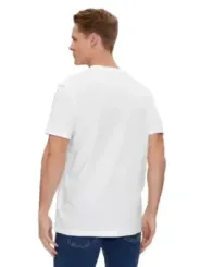 "Calvin Klein Jeans T-Shirts im Sale | Calvin Klein Jeans 470664 online kaufen"|Planet-Deluxe
