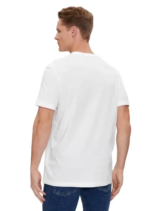 "Calvin Klein Jeans T-Shirts im Sale | Calvin Klein Jeans 470664 online kaufen"|Planet-Deluxe