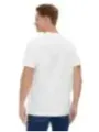 "Calvin Klein Jeans T-Shirts im Sale | Calvin Klein Jeans 470664 online kaufen"|Planet-Deluxe