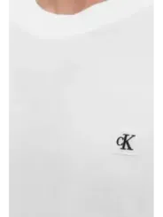 "Calvin Klein Jeans T-Shirts im Sale | Calvin Klein Jeans 470664 online kaufen"|Planet-Deluxe
