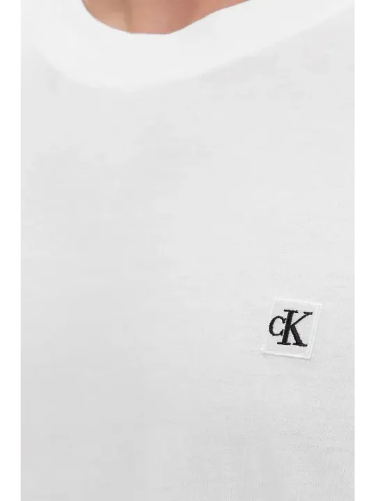 "Calvin Klein Jeans T-Shirts im Sale | Calvin Klein Jeans 470664 online kaufen"|Planet-Deluxe