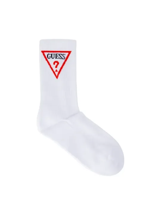 "Guess Active Dessous im Sale | Guess Active - Guess Active Intimo Donna online kaufen"|Planet-Deluxe