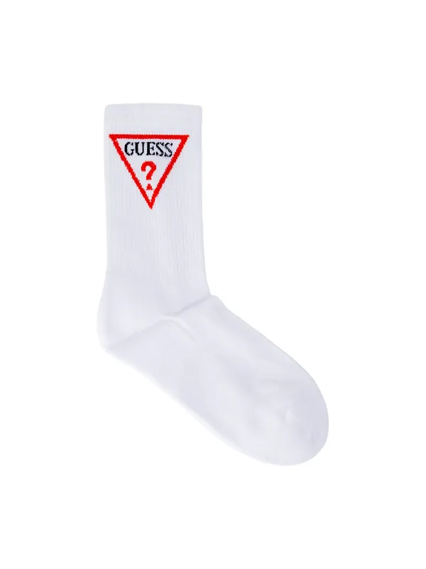 "Guess Active Dessous im Sale | Guess Active - Guess Active Intimo Donna online kaufen"|Planet-Deluxe