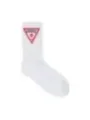 "Guess Active Dessous im Sale | Guess Active - Guess Active Intimo Donna online kaufen"|Planet-Deluxe