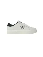 "Calvin Klein Jeans Sneaker im Sale | Calvin Klein Jeans 470424 online kaufen"|Planet-Deluxe