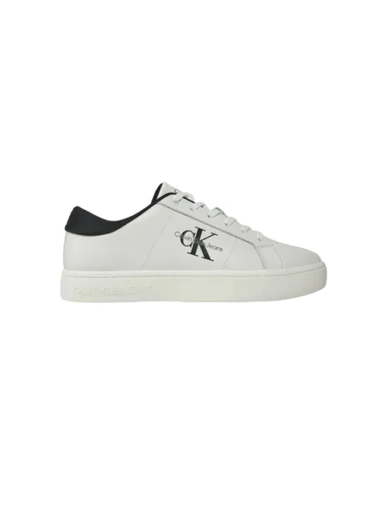 "Calvin Klein Jeans Sneaker im Sale | Calvin Klein Jeans 470424 online kaufen"|Planet-Deluxe