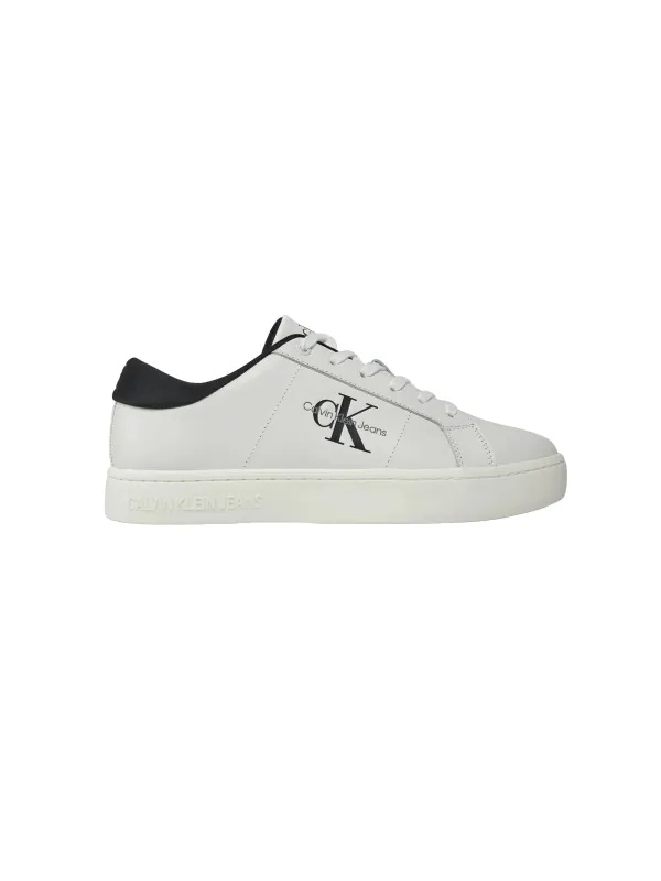 "Calvin Klein Jeans Sneaker im Sale | Calvin Klein Jeans 470424 online kaufen"|Planet-Deluxe "Calvin Klein Jeans Sneaker im Sale | Calvin Klein Jeans 470424 online kaufen"|Planet-Deluxe