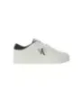 "Calvin Klein Jeans Sneaker im Sale | Calvin Klein Jeans 470424 online kaufen"|Planet-Deluxe