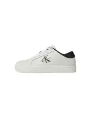 "Calvin Klein Jeans Sneaker im Sale | Calvin Klein Jeans 470424 online kaufen"|Planet-Deluxe