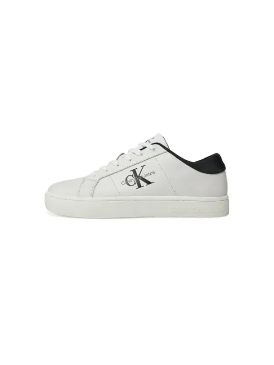 "Calvin Klein Jeans Sneaker im Sale | Calvin Klein Jeans 470424 online kaufen"|Planet-Deluxe
