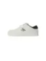 "Calvin Klein Jeans Sneaker im Sale | Calvin Klein Jeans 470424 online kaufen"|Planet-Deluxe