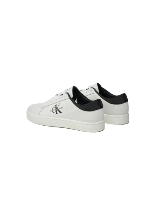 "Calvin Klein Jeans Sneaker im Sale | Calvin Klein Jeans 470424 online kaufen"|Planet-Deluxe