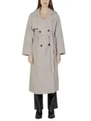 "Only Mäntel im Sale | Only - Only Cappotto Donna online kaufen"|Planet-Deluxe