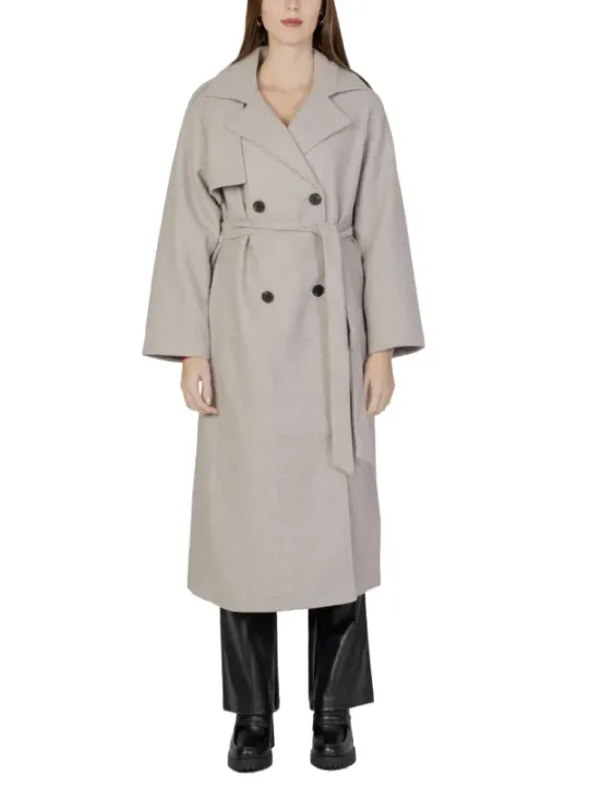"Only Mäntel im Sale | Only - Only Cappotto Donna online kaufen"|Planet-Deluxe