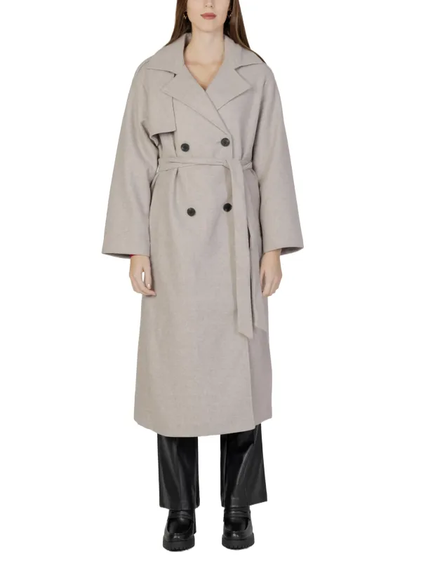 "Only Mäntel im Sale | Only - Only Cappotto Donna online kaufen"|Planet-Deluxe "Only Mäntel im Sale | Only - Only Cappotto Donna online kaufen"|Planet-Deluxe