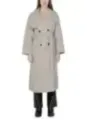 "Only Mäntel im Sale | Only - Only Cappotto Donna online kaufen"|Planet-Deluxe