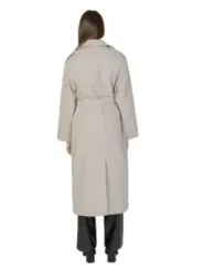 "Only Mäntel im Sale | Only - Only Cappotto Donna online kaufen"|Planet-Deluxe