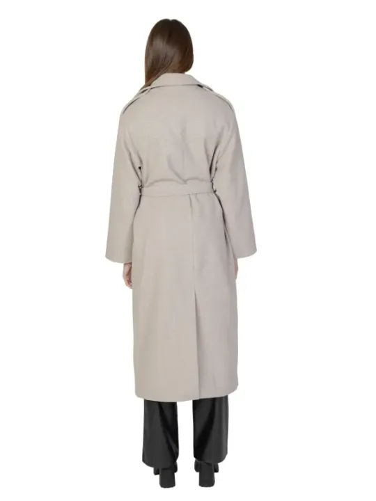 "Only Mäntel im Sale | Only - Only Cappotto Donna online kaufen"|Planet-Deluxe