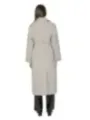 "Only Mäntel im Sale | Only - Only Cappotto Donna online kaufen"|Planet-Deluxe
