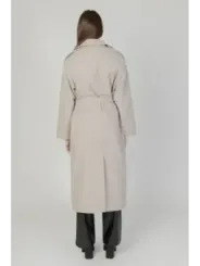 "Only Mäntel im Sale | Only - Only Cappotto Donna online kaufen"|Planet-Deluxe