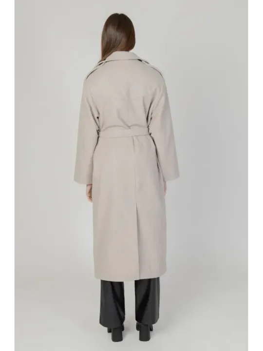 "Only Mäntel im Sale | Only - Only Cappotto Donna online kaufen"|Planet-Deluxe
