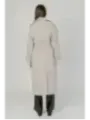 "Only Mäntel im Sale | Only - Only Cappotto Donna online kaufen"|Planet-Deluxe