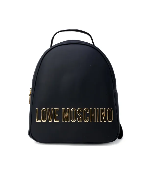 "Love Moschino Einzelstücke & Seltenheiten im Sale | Love Moschino 470400 online kaufen"|Planet-Deluxe "Love Moschino Einzelstücke & Seltenheiten im Sale | Love Moschino 470400 online kaufen"|Planet-Deluxe