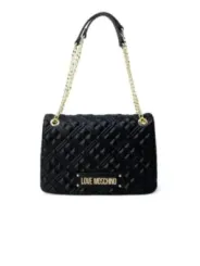 "Love Moschino Taschen im Sale | Love Moschino - Love Moschino Borsa Donna online kaufen"|Planet-Deluxe