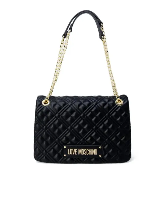 "Love Moschino Taschen im Sale | Love Moschino - Love Moschino Borsa Donna online kaufen"|Planet-Deluxe