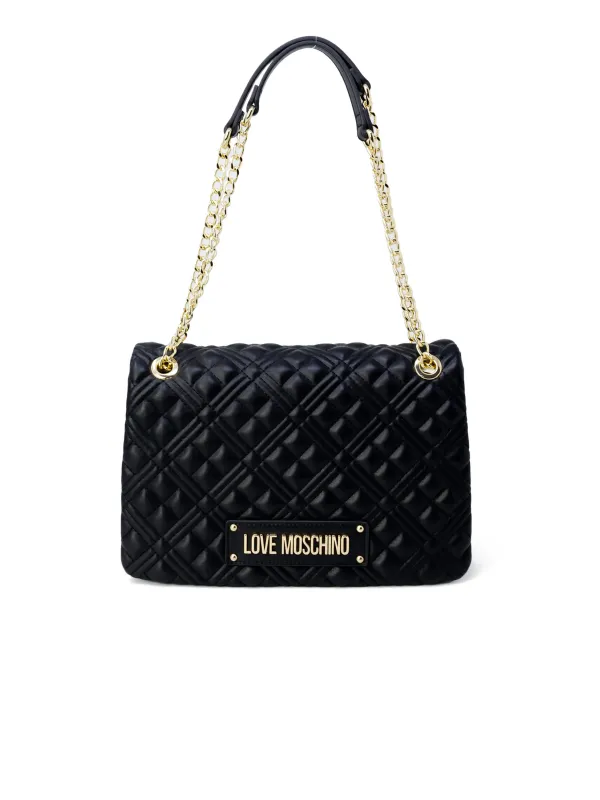 "Love Moschino Taschen im Sale | Love Moschino - Love Moschino Borsa Donna online kaufen"|Planet-Deluxe