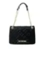 "Love Moschino Taschen im Sale | Love Moschino - Love Moschino Borsa Donna online kaufen"|Planet-Deluxe