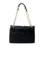 "Love Moschino Taschen im Sale | Love Moschino - Love Moschino Borsa Donna online kaufen"|Planet-Deluxe