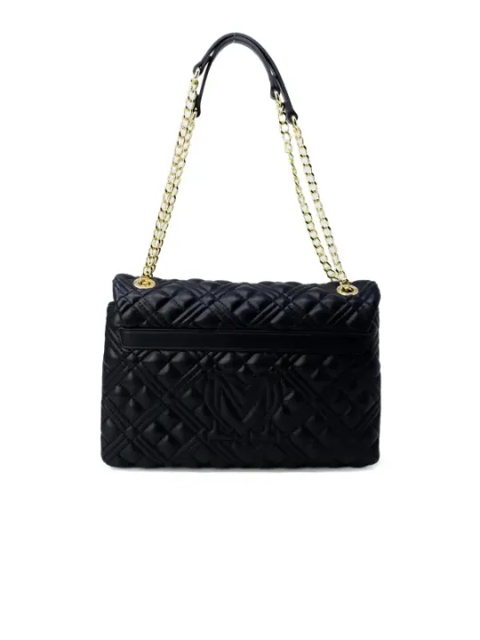 "Love Moschino Taschen im Sale | Love Moschino - Love Moschino Borsa Donna online kaufen"|Planet-Deluxe
