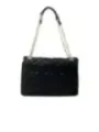 "Love Moschino Taschen im Sale | Love Moschino - Love Moschino Borsa Donna online kaufen"|Planet-Deluxe