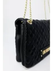 "Love Moschino Taschen im Sale | Love Moschino - Love Moschino Borsa Donna online kaufen"|Planet-Deluxe