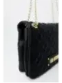 "Love Moschino Taschen im Sale | Love Moschino - Love Moschino Borsa Donna online kaufen"|Planet-Deluxe